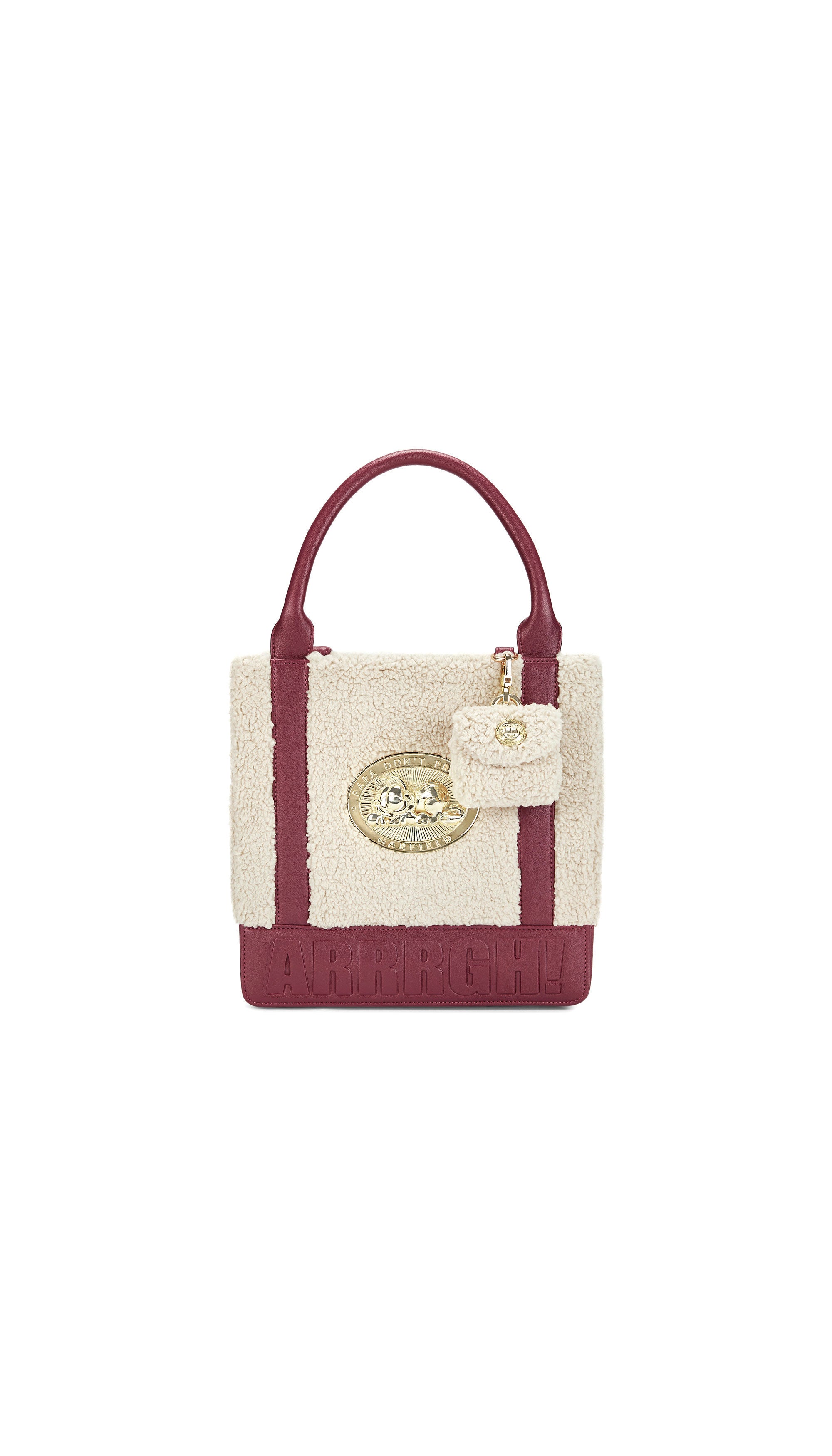 Ridiculously Cute Miniature Designer Bags | Bags, Tiny purses, Mini handbags