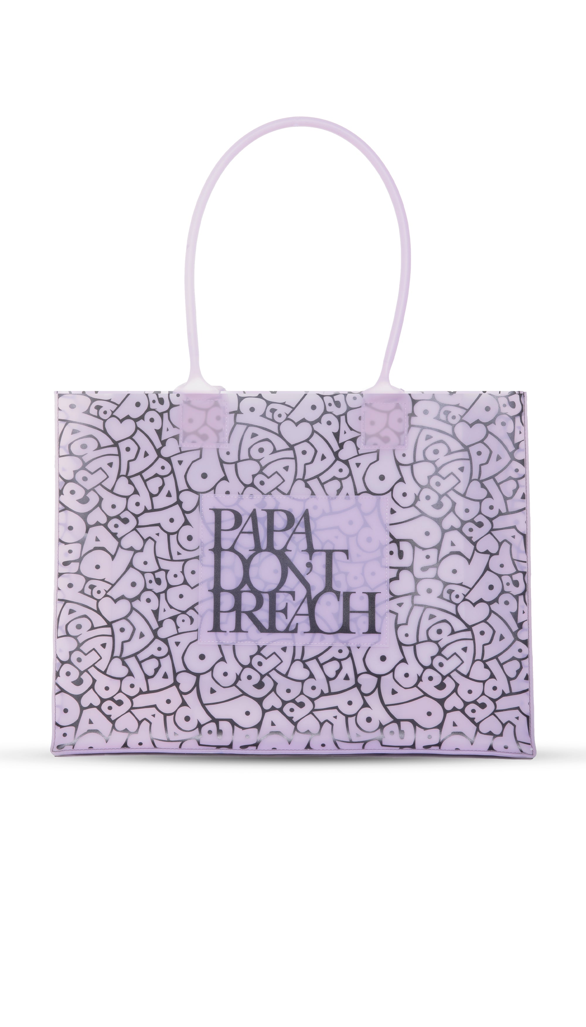 Buy Designer Tote Bags Online for Women - Papa Don't Preach – Papa