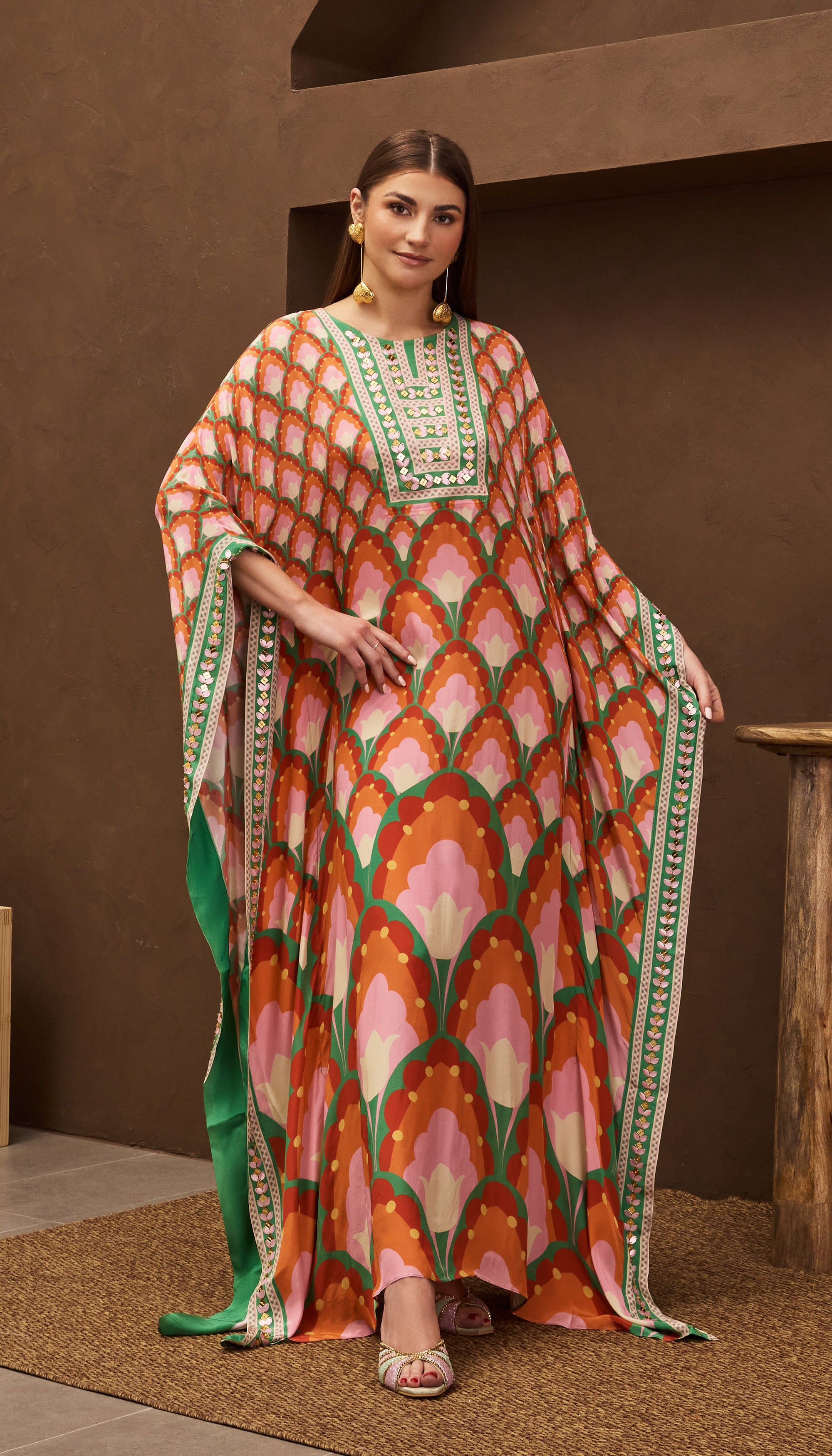 Buy caftan online hotsell