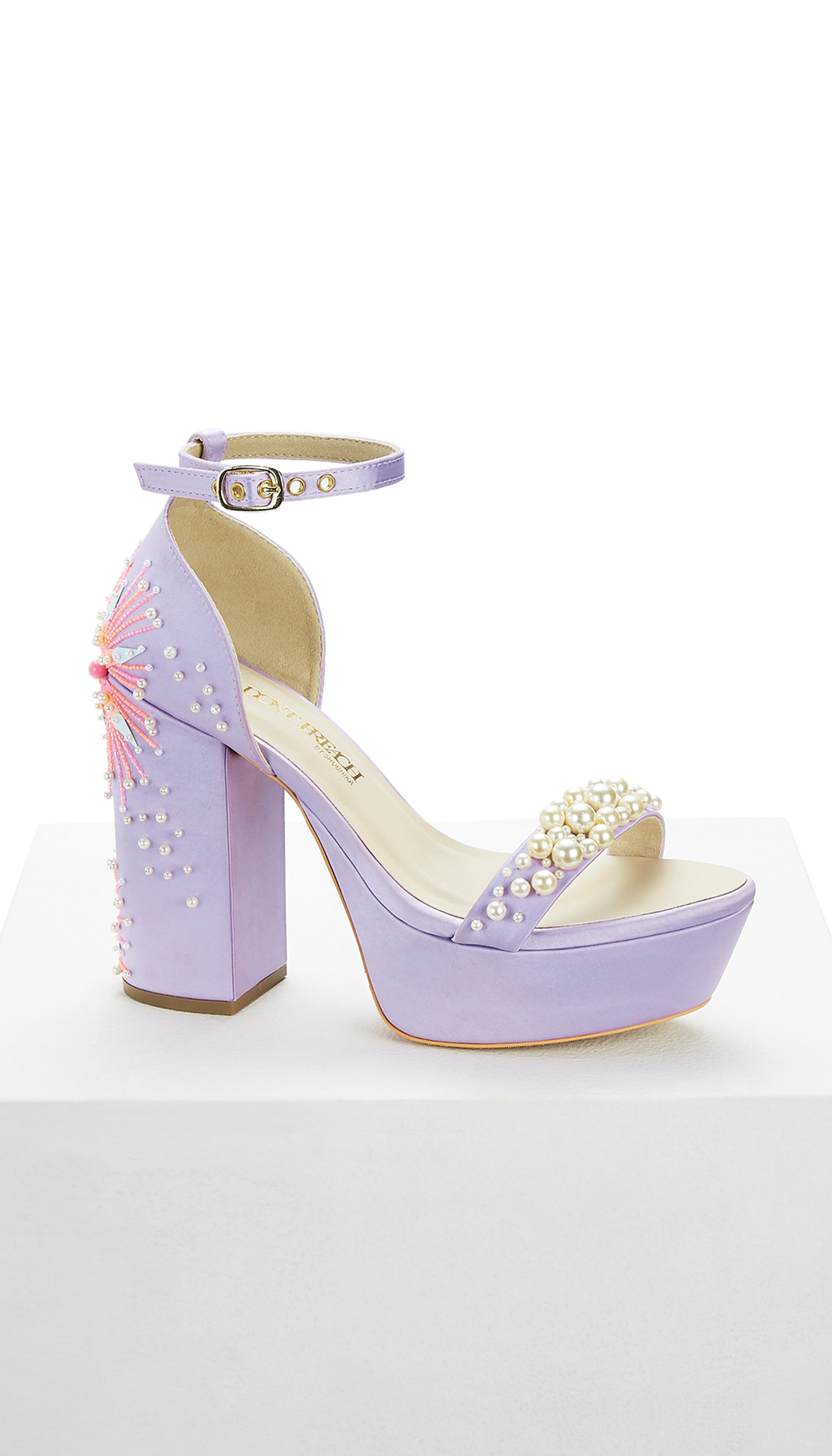 Dazzling 👠💜 | Purple heels, Heels, Lavender heels