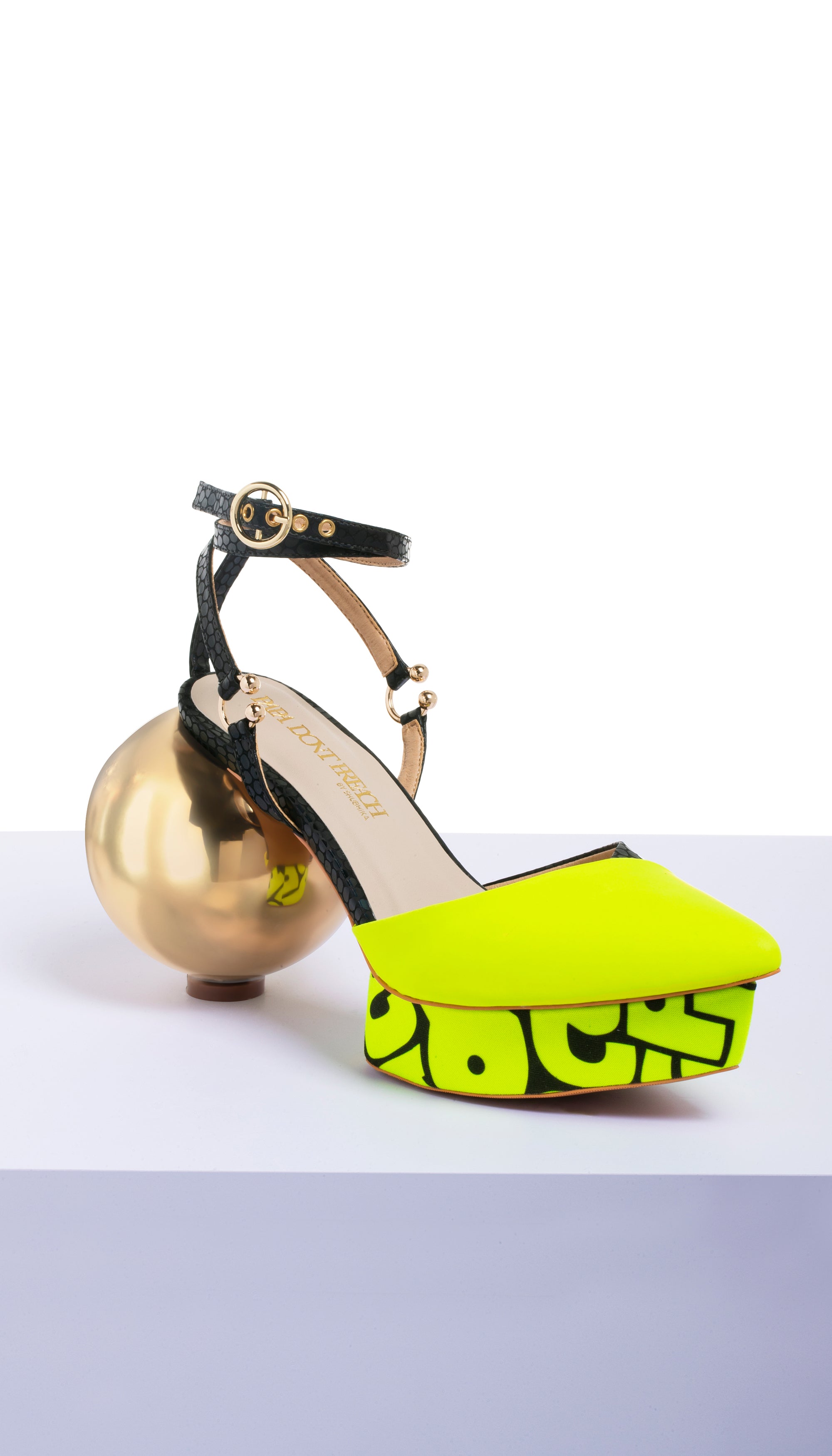 High Heel Slide Shoes | Wedding Shoes Sandals | Slides Slippers Heels | Heel  Color Slides - Women's Slippers - Aliexpress