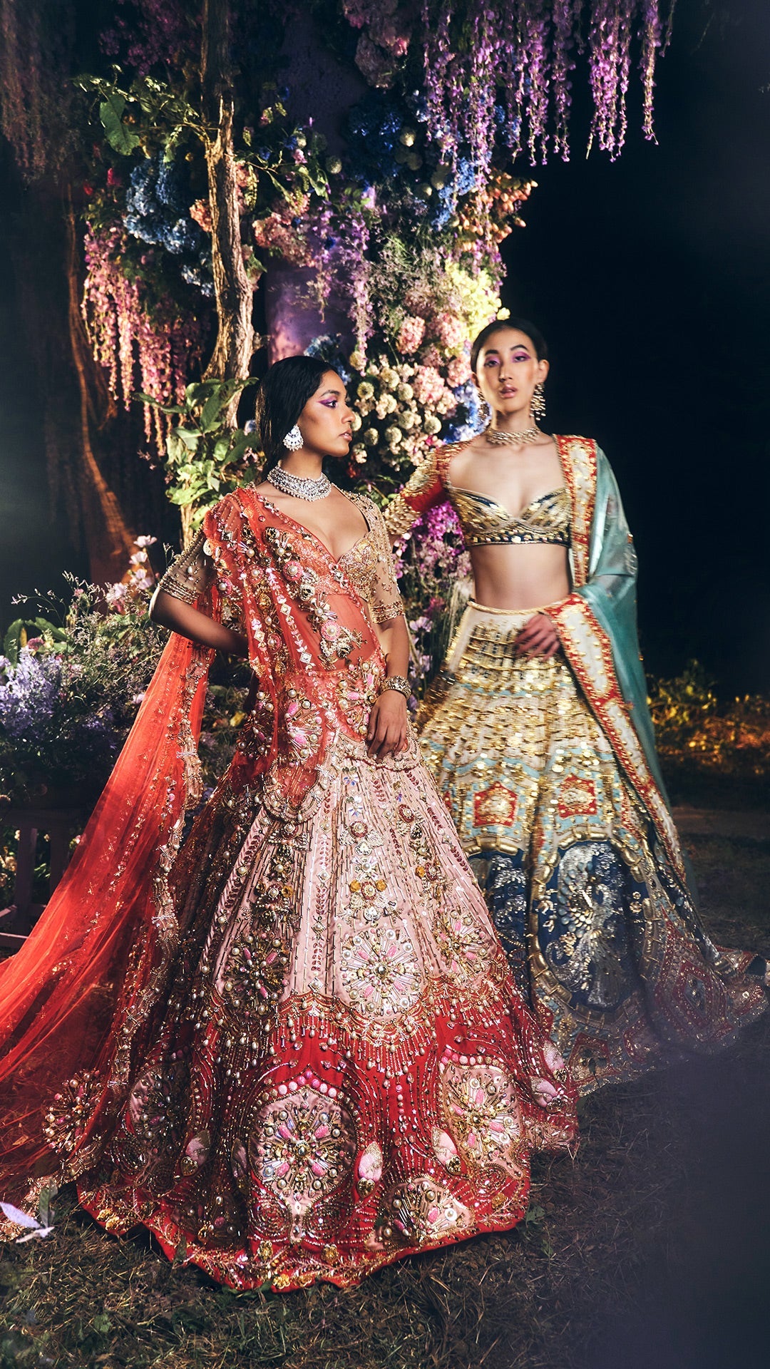 Buy Designer Bridal Lehengas & Wedding Lehenga Online. Shop For Latest &  Exclusive Range Of Indian Bridal Wedding Lehengas . SHOP  NOW👉👉https://bit.ly/3fE4sPY WhatsApp : https://wa.me/918054555191  #DesignerLehengas #CustomizedLehengaOnline ...